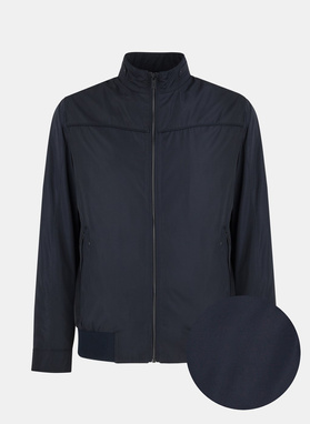 Striukė VALENCIA P20SF-5X-003-G