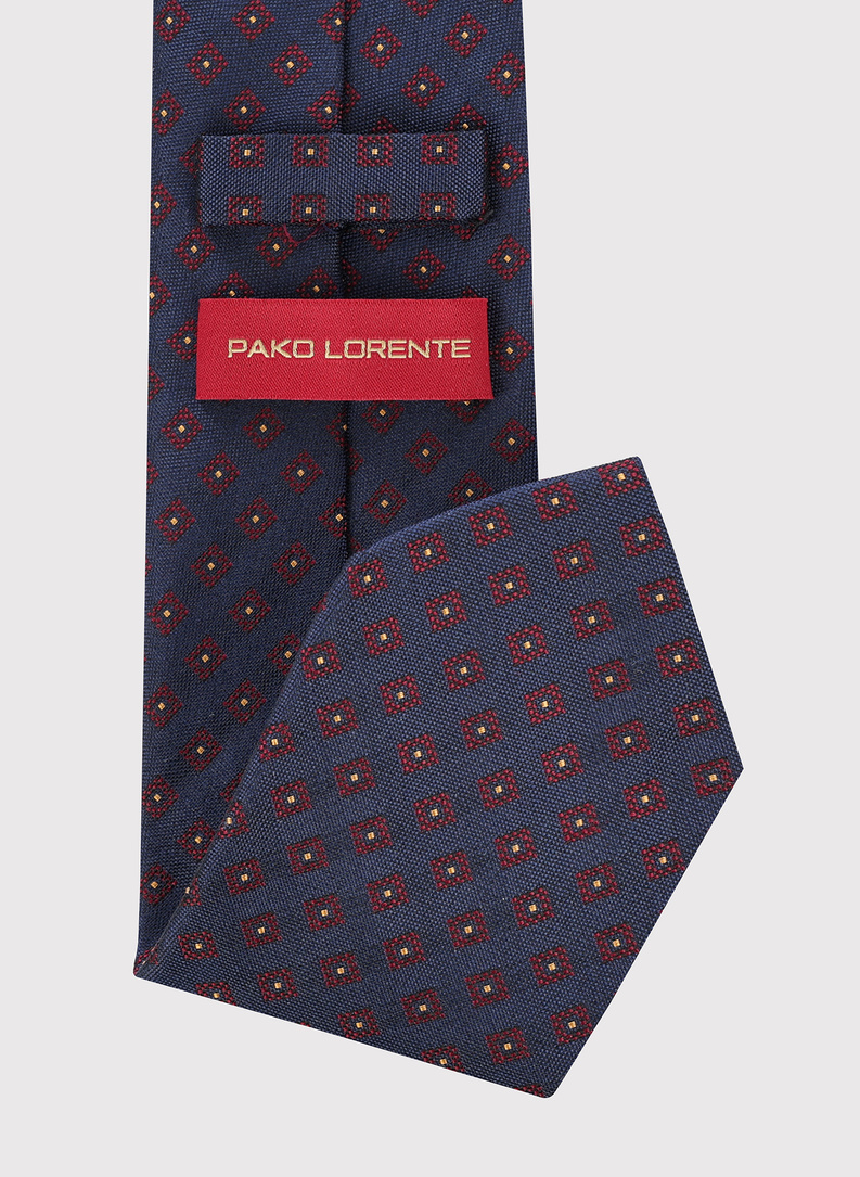 Vyriškas kaklaraištis