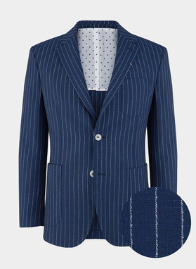 Marynarka męska PLOY PLM-3X-269-G