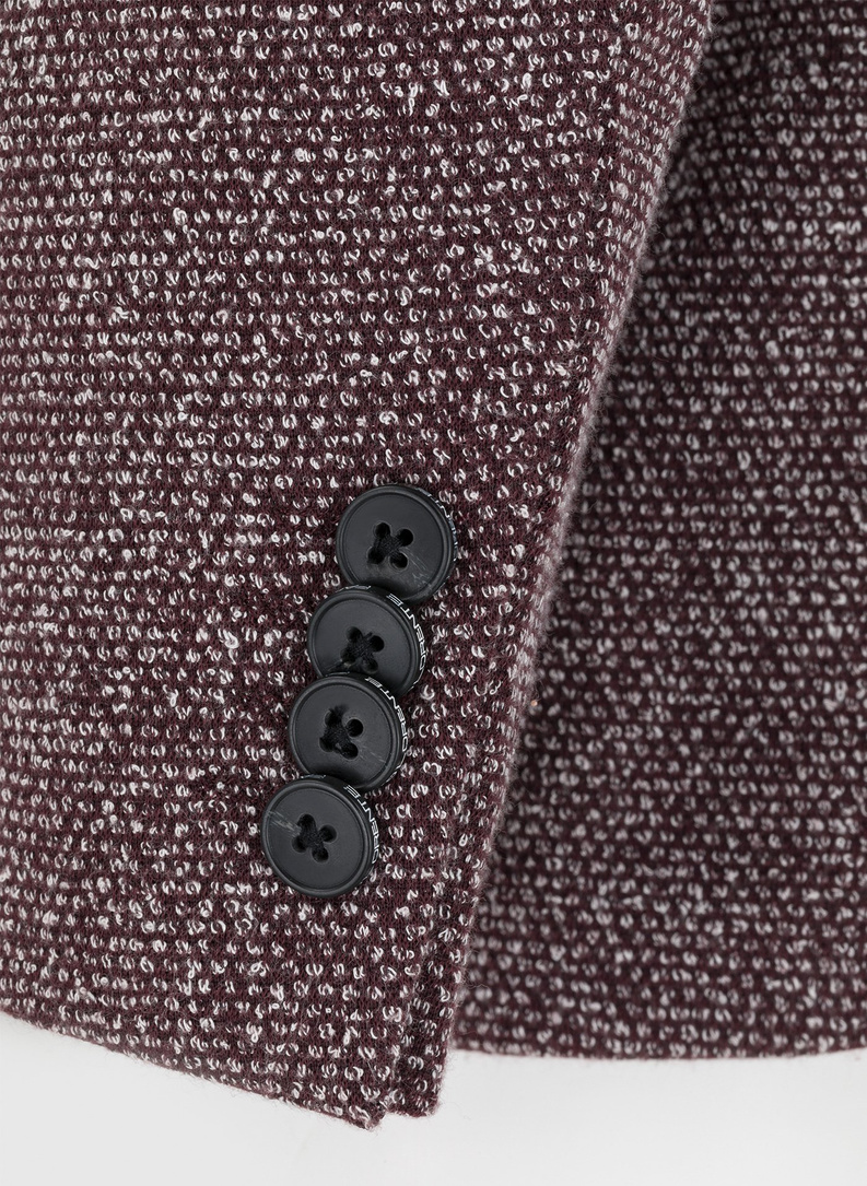 Marynarka męska DAO PLM-3X-242-A