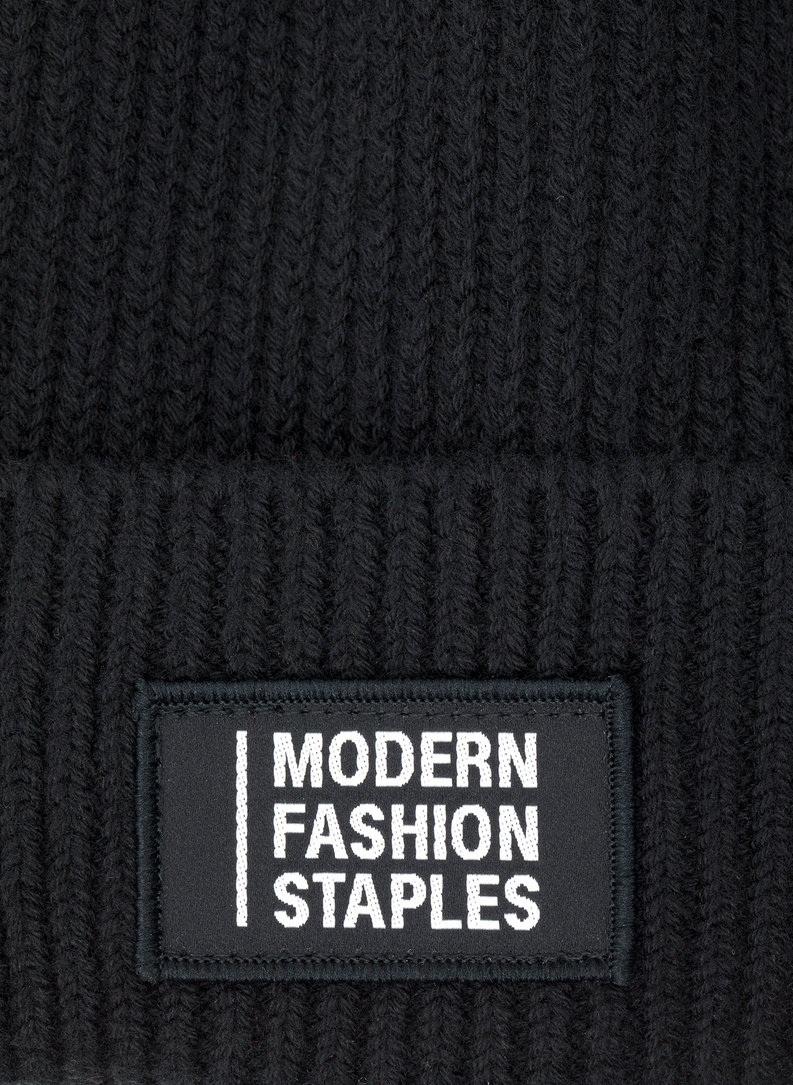 Kepurė PLM-CX-207-C