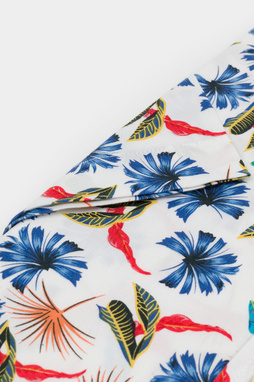 Marškiniai il.rankovėm P21SF-1K-014-X