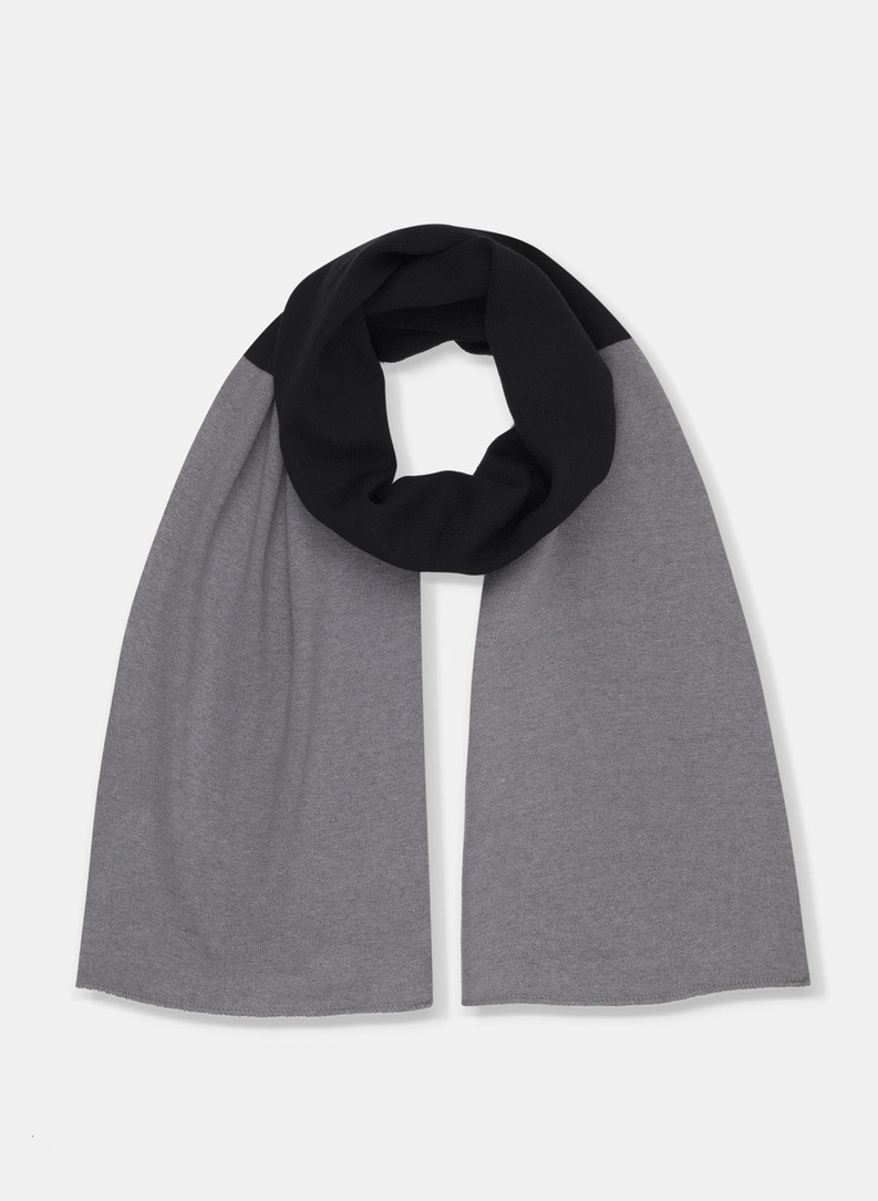 Vyriškas šalikas PPLM9-AX-200-C