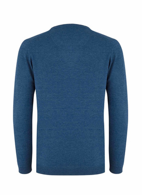 Megztinis MATTHEO PLM-2X-085-N