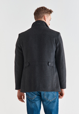 Striukė RICA P20WF-5X-016-L