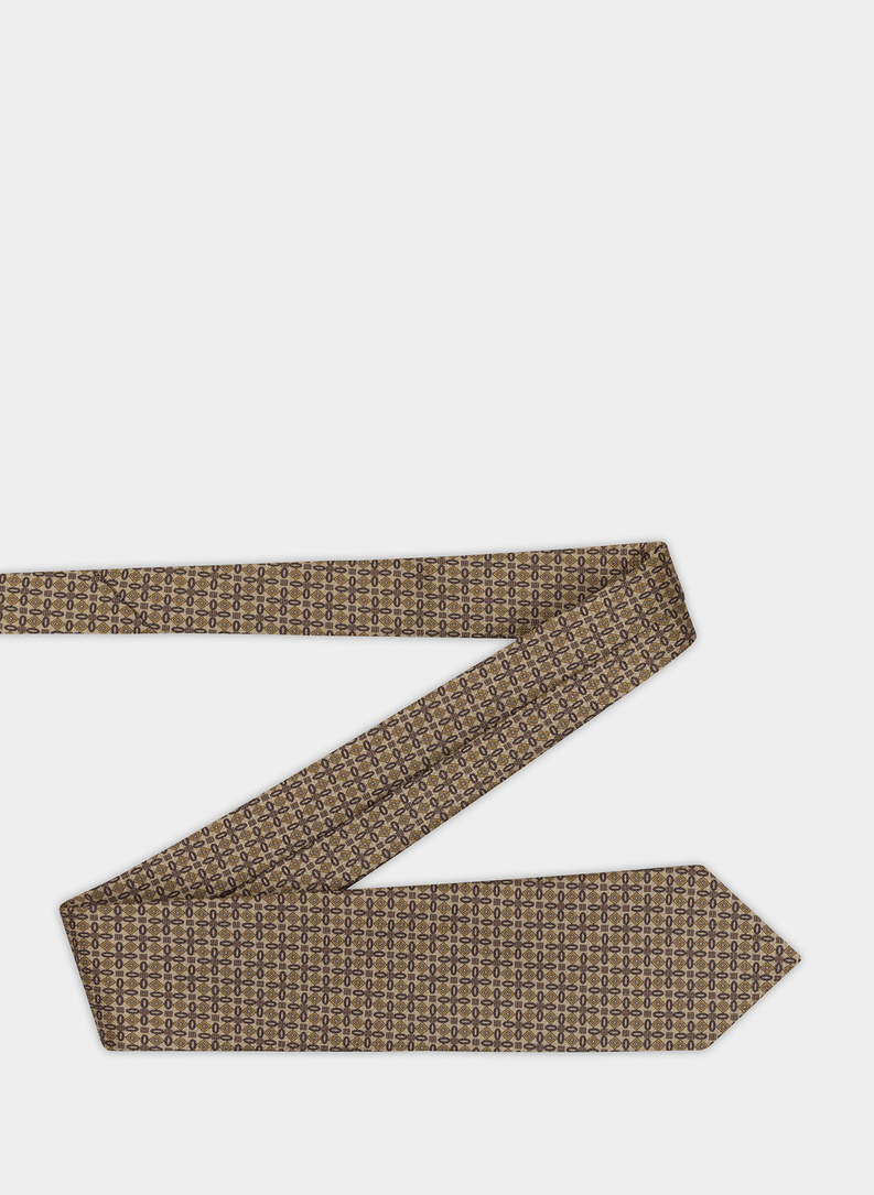 Kaklaraištis P20SP-KX-036-D