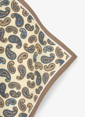 Nosinaitė PLM-HX-136-X