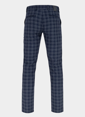 Kelnės casual PAMPLONA P20SH-WX-013-G