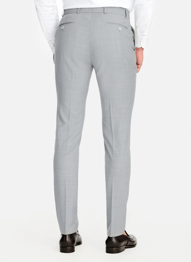 Vyriškos kostiuminės kelnės