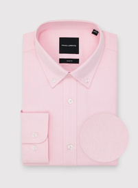 Vyriški marškiniai