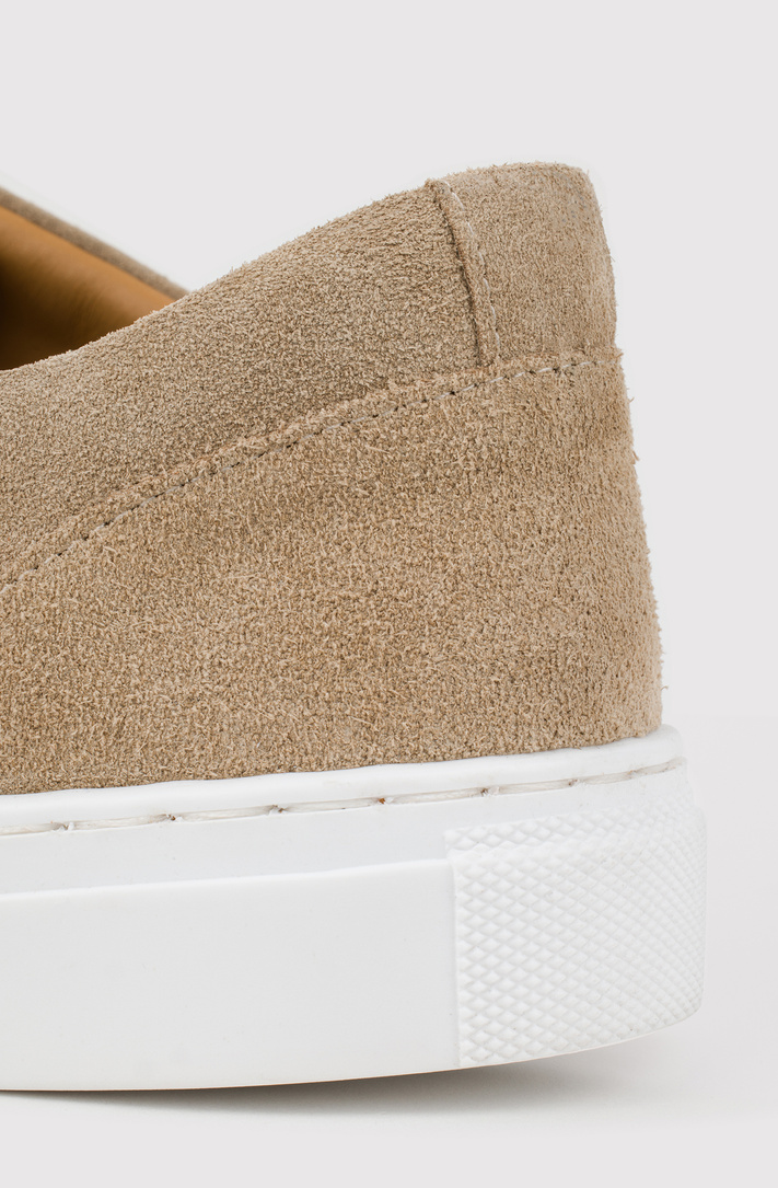  Vyriški sportbačiai