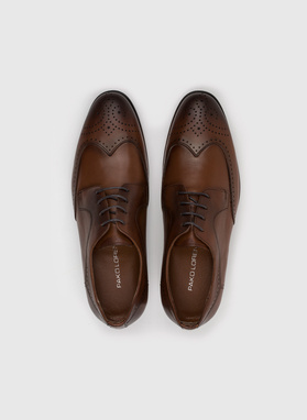 Vyriški batai P22SF-BX-014-A-0