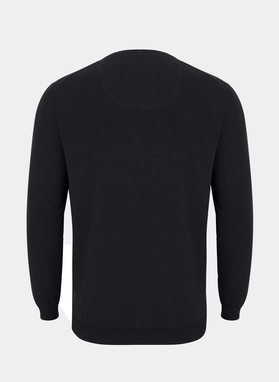 Megztinis MATTHEO PLM-2X-085-S