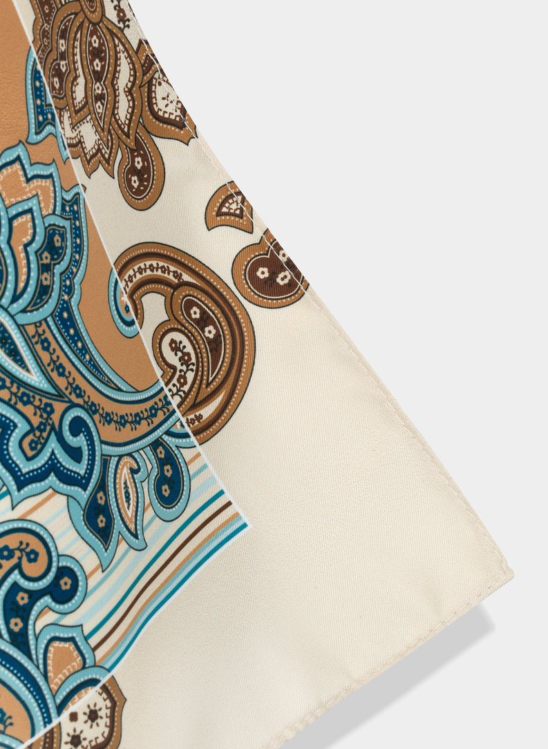 Nosinaitė P20SF-HX-020-N