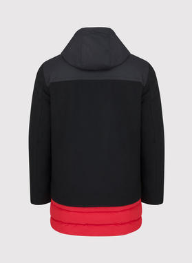 Striukė M22WF-5X-001-C-0