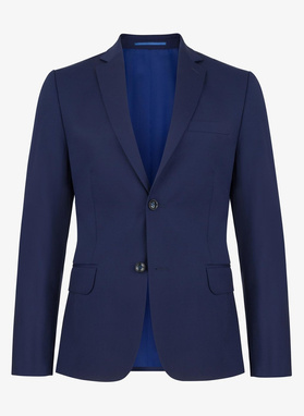 Kostiuminis švarkas MYDEWU PPLM9-3G-177-G