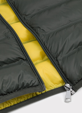 Striukė PETROPOLIS P20WF-5X-013-G