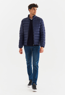 Striukė PETROPOLIS P20WF-5X-013-G