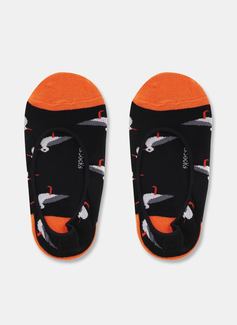 Kojinės DTA-SX-022-C