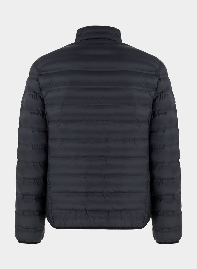 Striukė PETROPOLIS P20WF-5X-013-C