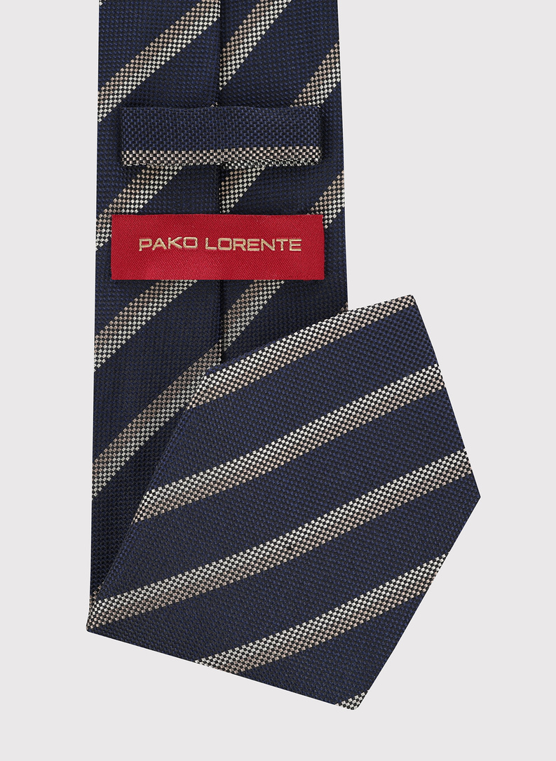 Vyriškas kaklaraištis