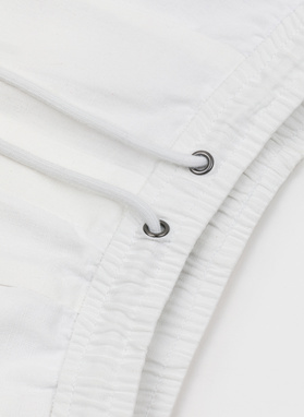 Vyriški šortai P22SF-WS-005-B-0