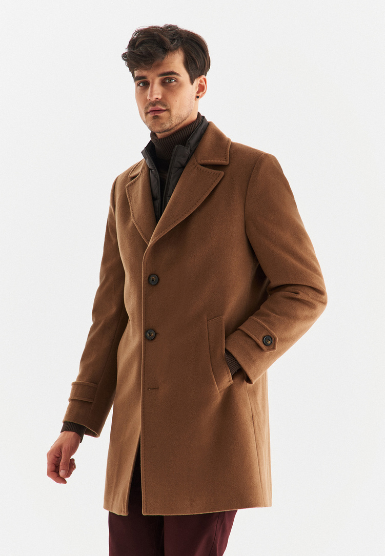 Lietpaltis REYNOSA P20WF-7X-014-E