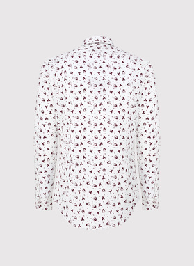 Vyriški marškiniai