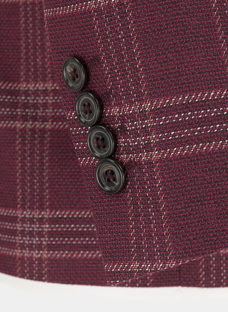 Švarkas P20WF-3X-032-D