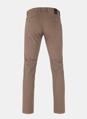 Kelnės casual CABRA P20SF-WX-001-A