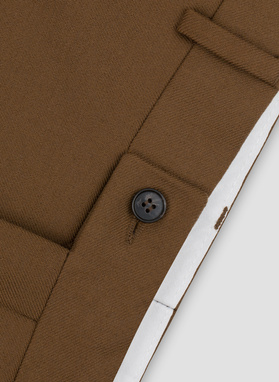 Vyriškos kostiuminės kelnės P21WF-6G-074-Y