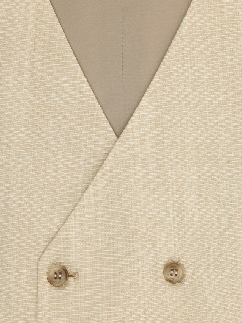 Liemenė P21SF-8X-019-S