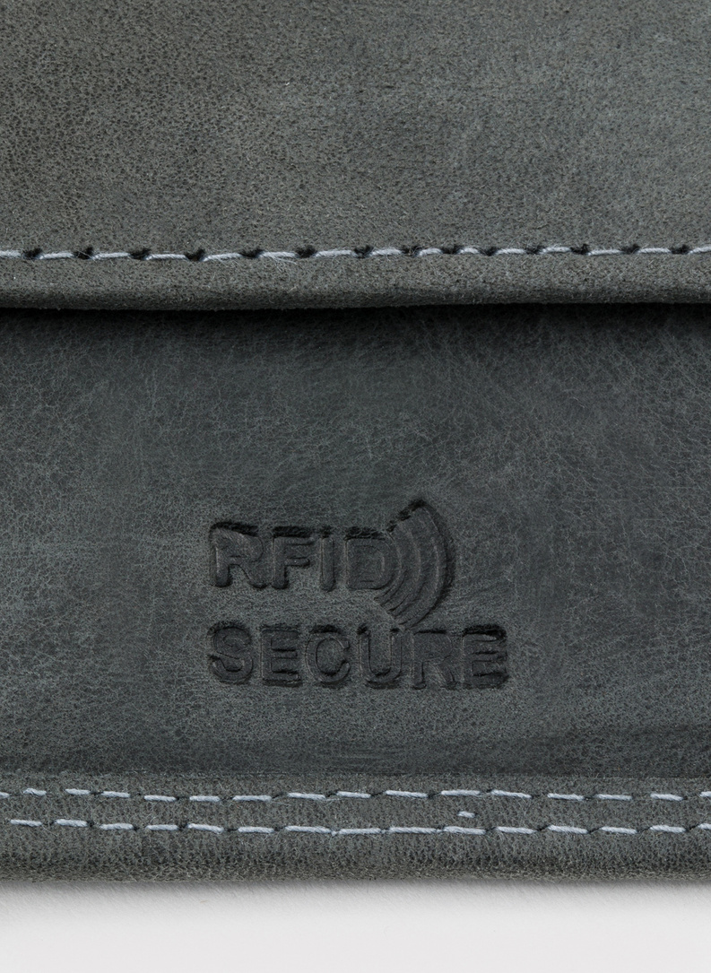 Kepurė PLM-CX-207-C