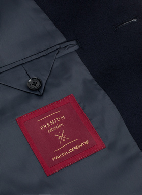 Lietpaltis REYNOSA P20WF-7X-014-E