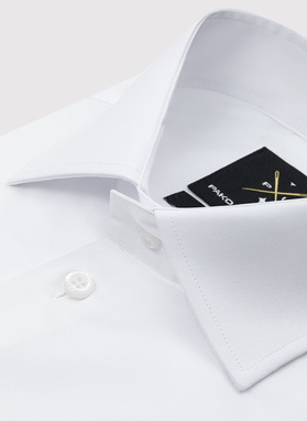 Vyriški marškiniai EMAHO P000B-1X-576-B