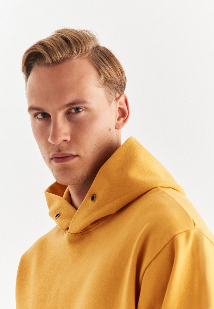 Bluzonas C22WF-2K-001-Y-0