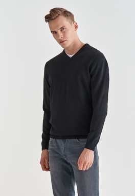 Megztinis MATTHEO PLM-2X-085-S