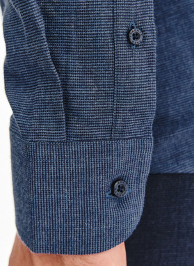 Vyriški marškiniai