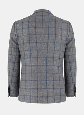 ŠVARKAS P20SH-3X-019-S