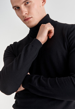 Megztinis ALBERTO P20WF-2X-003-C