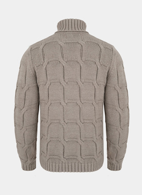 Megztinis ARMANDO P20WF-2X-001-E