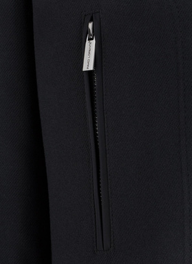 Striukė EMBERTO PLM-5X-101-G