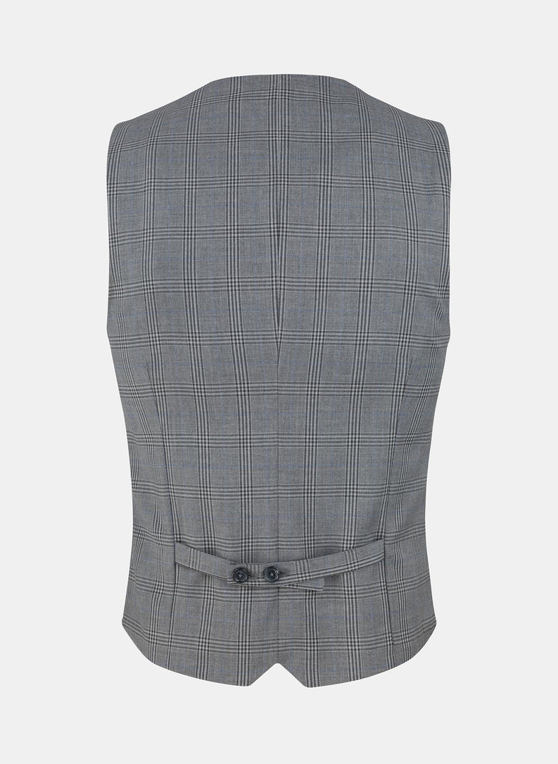 Liemenė FERROL P20SF-8X-010-S