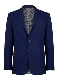 Marynarka garniturowa LEOPOLD PLM-3G-152-G