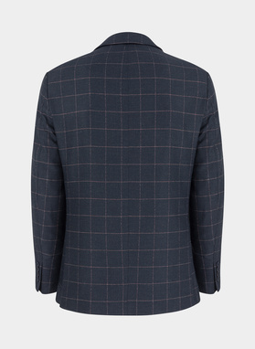 Švarkas VIC P20SF-3X-012-S