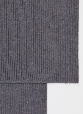 Vyriškas šalikas PPLM9-AX-205-S