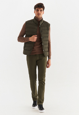 Striukė PETROPOLIS P20WF-5X-013-G