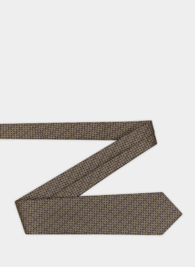 Vyriškas kaklaraištis P21WF-KX-298-X