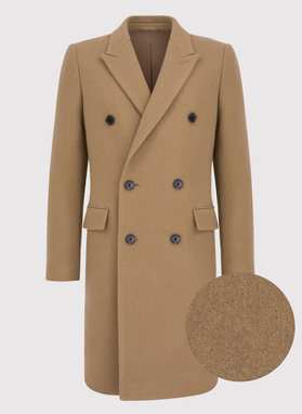 Lietpaltis REYNOSA P20WF-7X-014-E