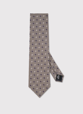 Vyriškas kaklaraištis